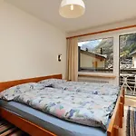 Apollo By Interhome Zermatt