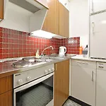 Apollo By Interhome Apartmán *